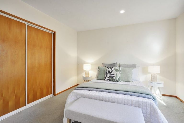 Photo of property in 1/360 Innes Road, Mairehau, Christchurch, 8052