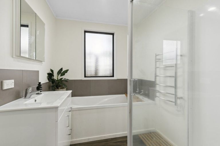 Photo of property in 418a Broadway, Miramar, Wellington, 6022