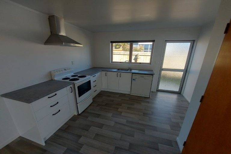 Photo of property in 62 Tapper Crescent, Tikipunga, Whangarei, 0112