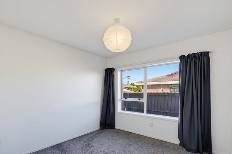 Photo of property in 1/94 Aldwins Road, Phillipstown, Christchurch, 8062