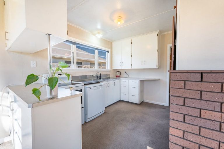 Photo of property in 35 Horton Street, Pleasant Point, 7903