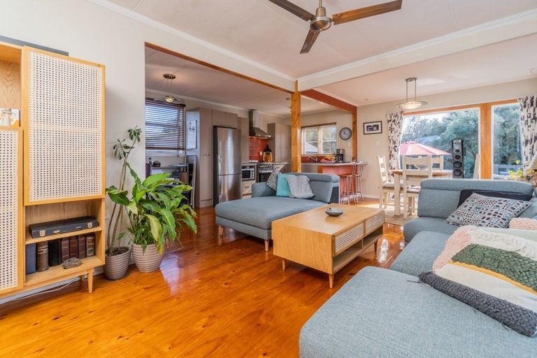 Photo of property in 170b Penrose Road, Mount Wellington, Auckland, 1060