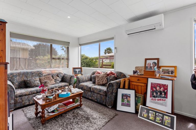 Photo of property in 39 Twentysecond Avenue, Gate Pa, Tauranga, 3112