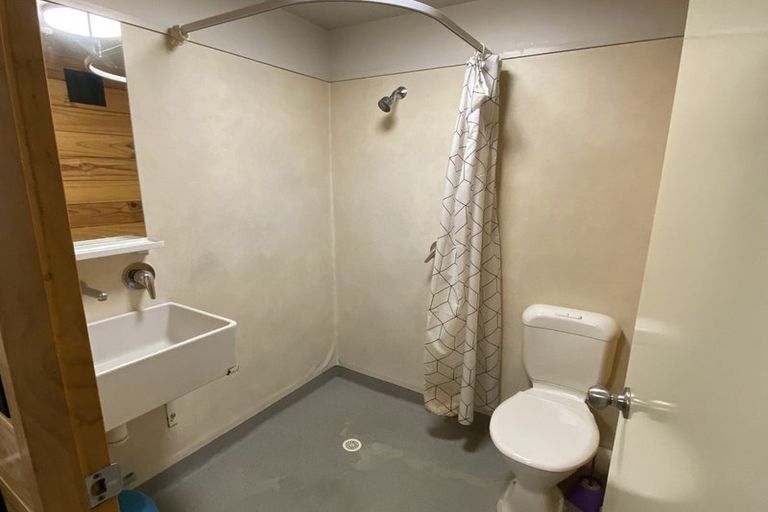 Photo of property in Martin Square Apartments, 210/20 Martin Square, Te Aro, Wellington, 6011