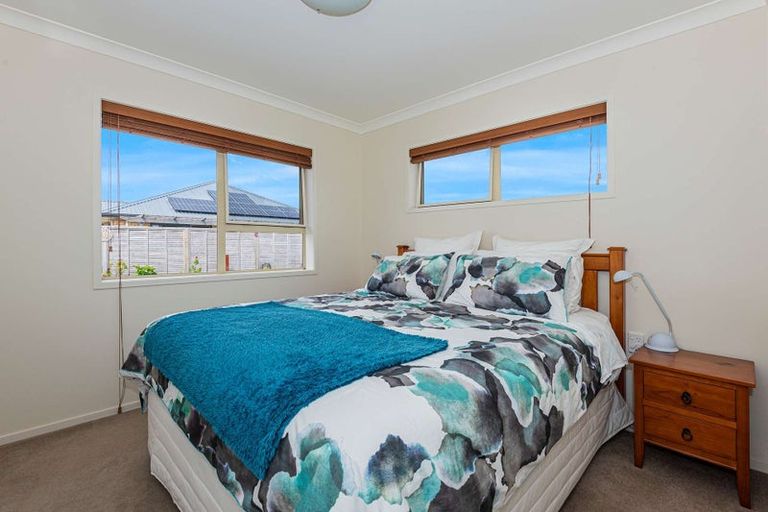 Photo of property in 7 Meadowpark Drive, Dargaville, 0310