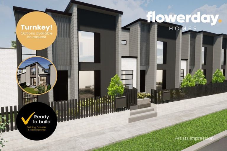 Photo of property in 38 Atutahi Lane, Papamoa, 3118