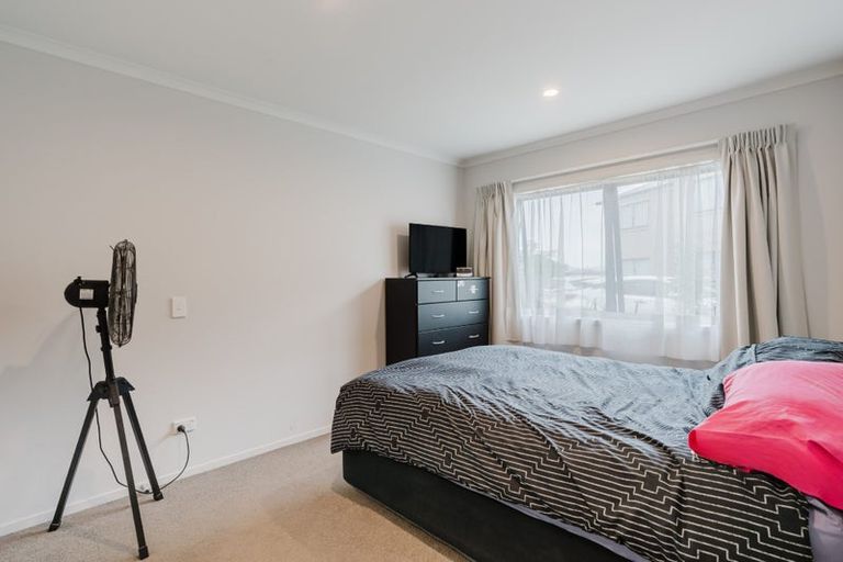 Photo of property in 18/35 North Ridge Drive, Rototuna North, Hamilton, 3210
