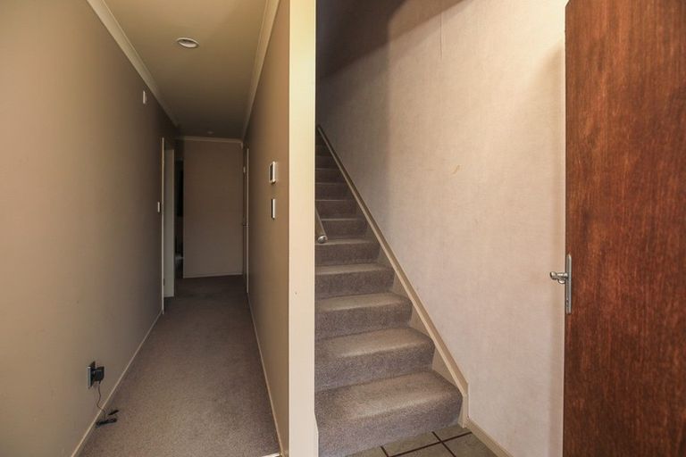 Photo of property in 2/46 Willoughby Street, Whitiora, Hamilton, 3200