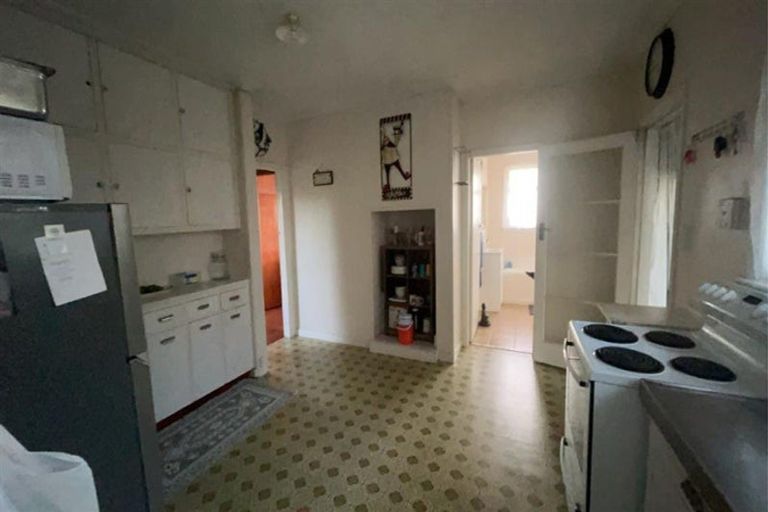 Photo of property in 1 Churchill Street, Putaruru, 3411