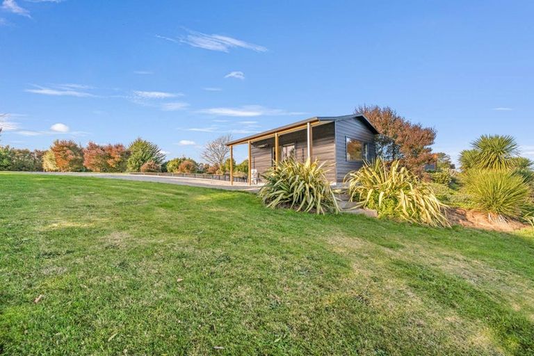 Photo of property in 170 Reservoir Road, Oamaru North, Oamaru, 9492