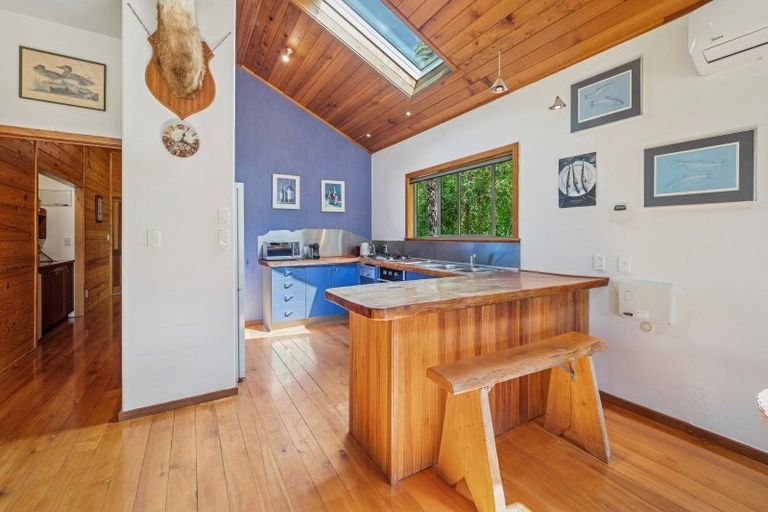Photo of property in 483 Spencer Road, Lake Tarawera, Rotorua, 3076