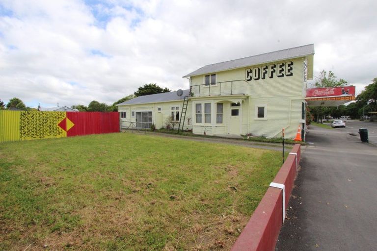 Photo of property in 28 Main Street, Pahiatua, 4910