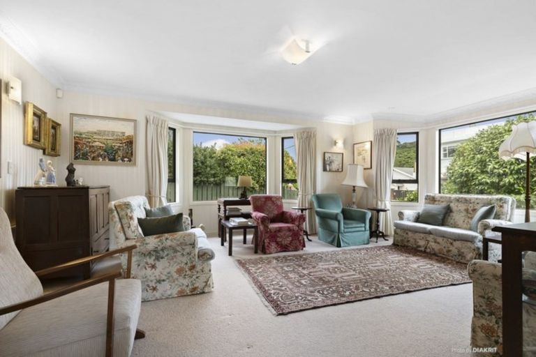 Photo of property in 1/271 Karori Road, Karori, Wellington, 6012