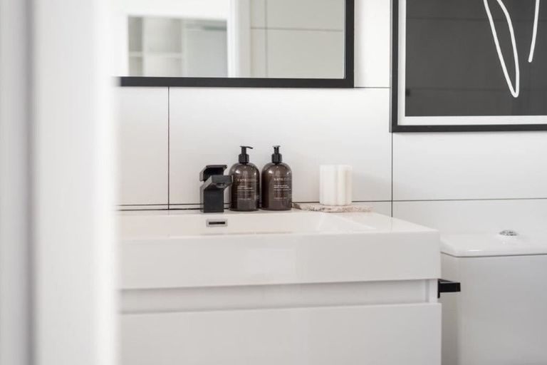 Photo of property in 42a Ranch Road, Mount Maunganui, 3116