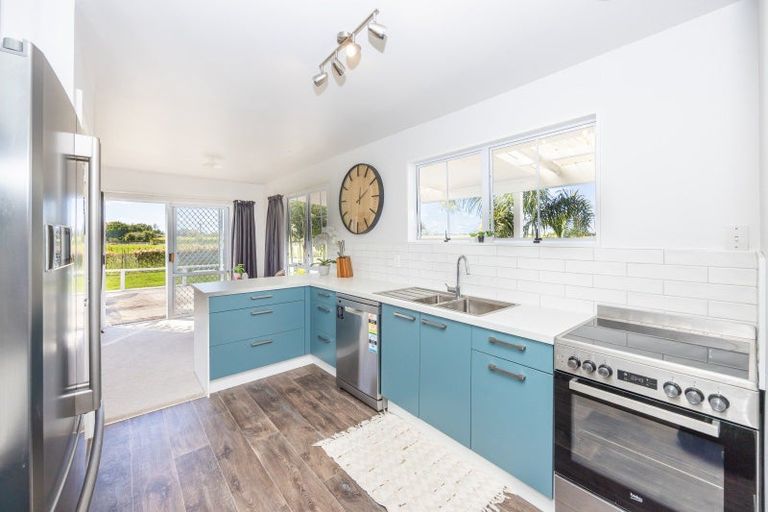 Photo of property in 78 Higginson Road, Ngahinapouri, Hamilton, 3290