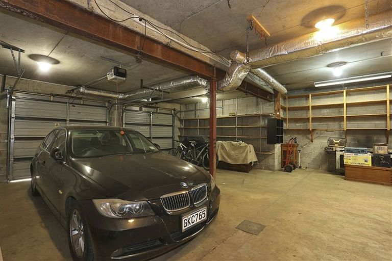 Photo of property in 1 Medway Street, Kingswell, Invercargill, 9812