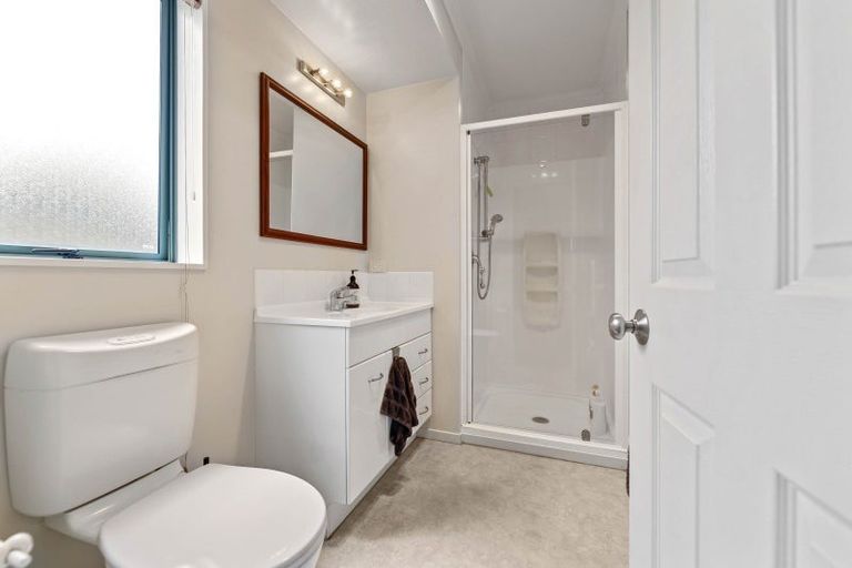 Photo of property in 78 Kaihua Road, Nukuhau, Taupo, 3330