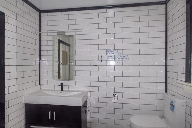 Photo of property in 23 Raglan Street, Oamaru North, Oamaru, 9400