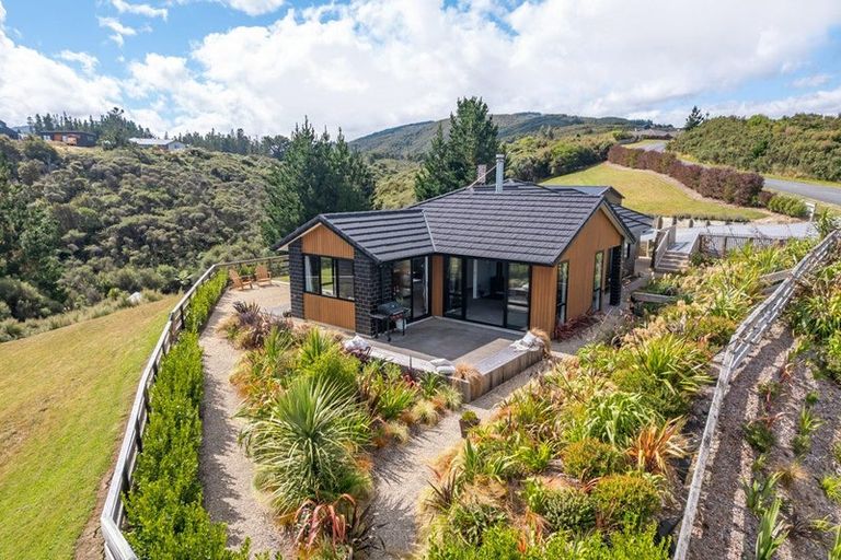 Photo of property in 159 Fairview Drive, Birchville, Upper Hutt, 5372