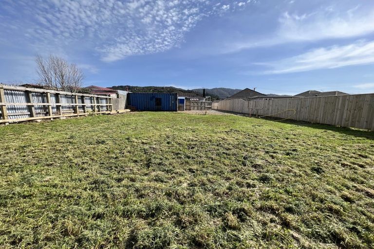 Photo of property in 58a Moohan Street, Wainuiomata, Lower Hutt, 5014