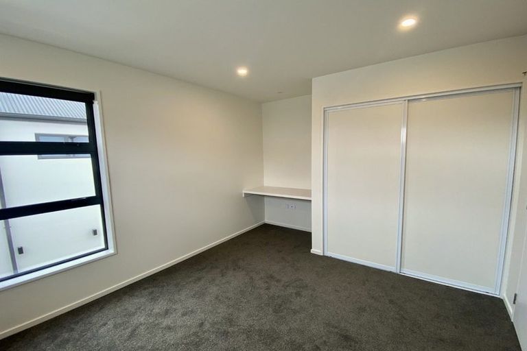 Photo of property in 6/9a Maronan Street, Woolston, Christchurch, 8023