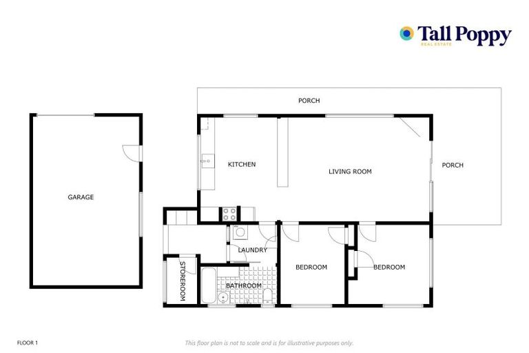 Photo of property in 164 Taupo Road, Taumarunui, 3920