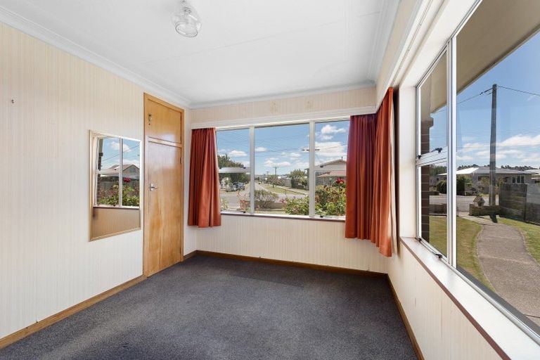 Photo of property in 16 Oakland Street, Mataura, 9712