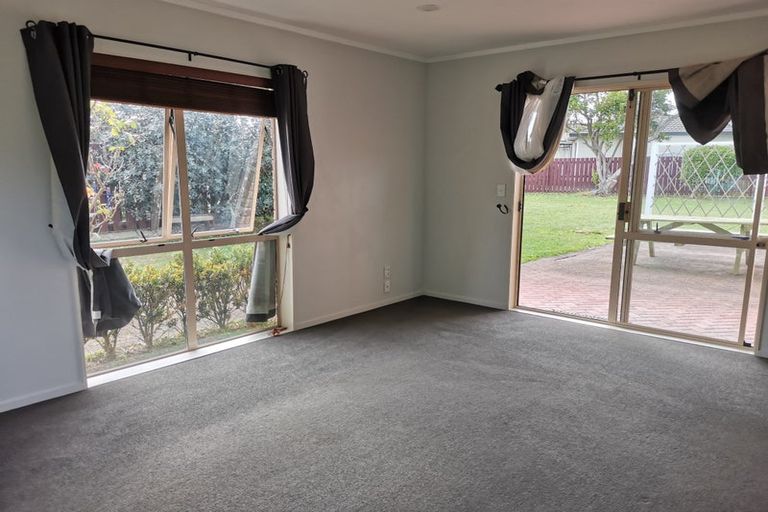 Photo of property in 1160 River Road, Flagstaff, Hamilton, 3210