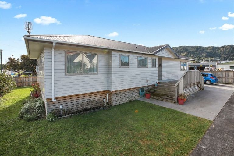 Photo of property in 304a Queen Sh25 Street, Thames, 3500