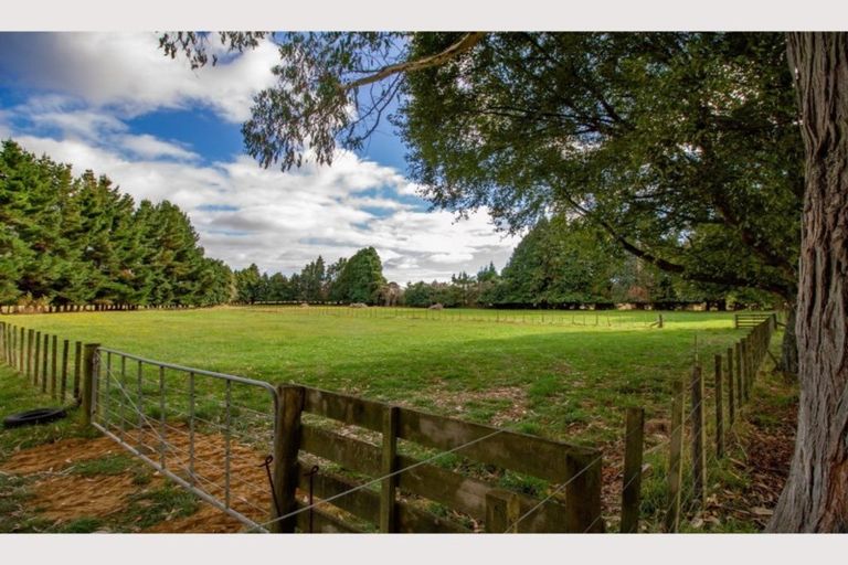 Photo of property in 1964 Oruakukuru Road, Waimarino, Ohakune, 4691