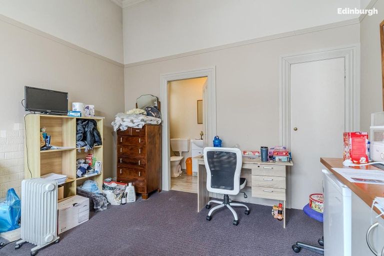 Photo of property in 169 York Place, Dunedin Central, Dunedin, 9016