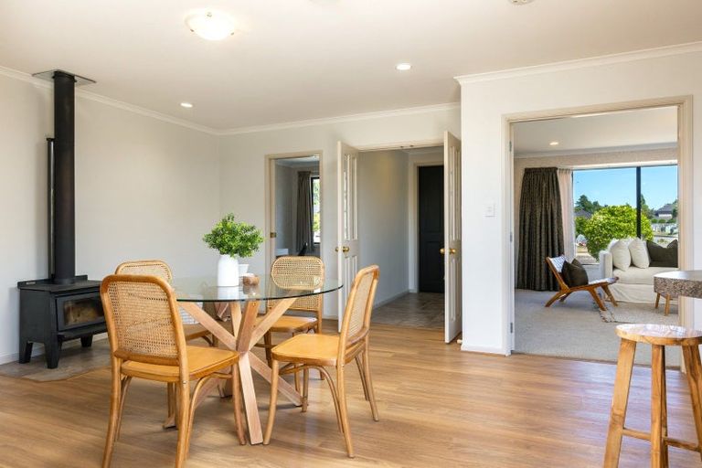 Photo of property in 26 Magnolia Drive, Springlands, Blenheim, 7201