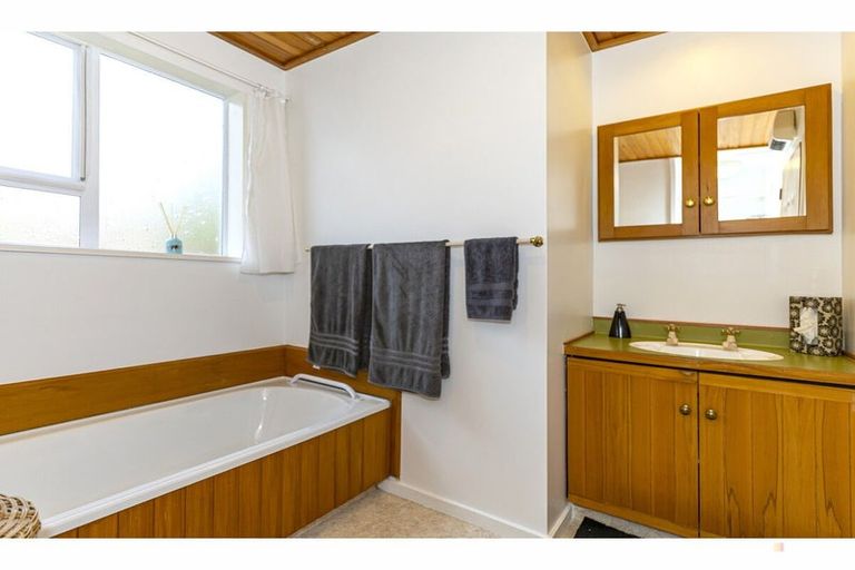 Photo of property in 2/438 Wai-iti Road, Gleniti, Timaru, 7910