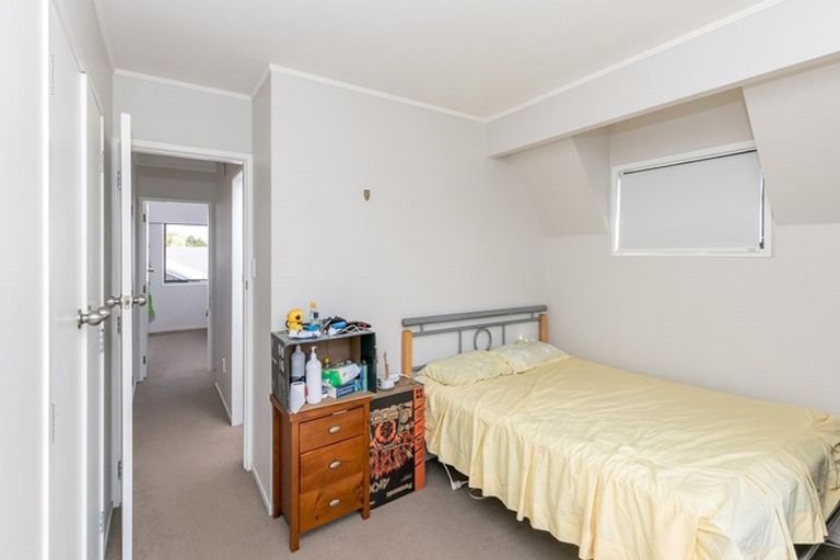 Photo of property in 36 Pohutukawa Drive, Pukete, Hamilton, 3200