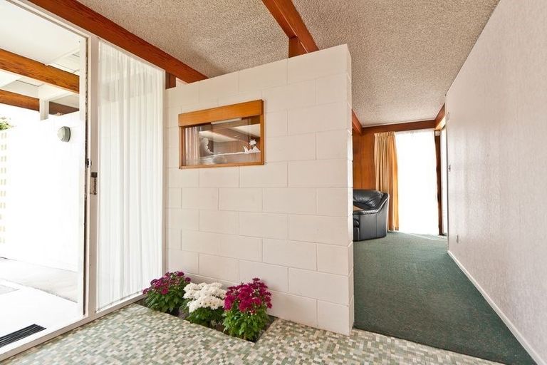 Photo of property in 109a Smithfield Road, Tawhero, Whanganui, 4501