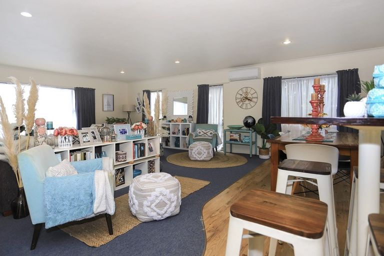 Photo of property in 57b Sherson Street, Gate Pa, Tauranga, 3112