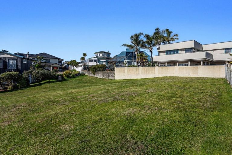 Photo of property in 20 Ocean View Road, Coastlands, Whakatane, 3120