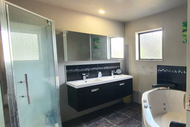 Photo of property in 10a Nahum Street, Paeroa, 3600