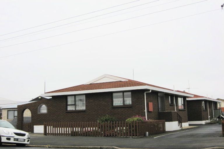 Photo of property in 21a Prince Albert Road, Saint Kilda, Dunedin, 9012