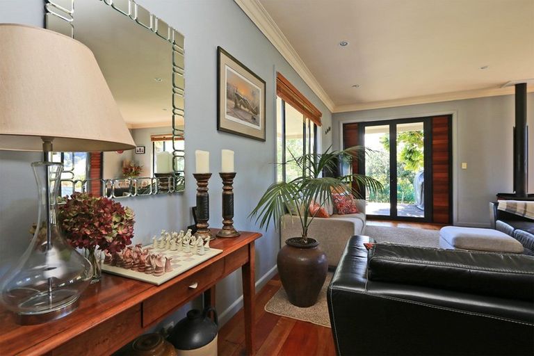 Photo of property in 244 Seafield Road, Eskdale, Napier, 4182