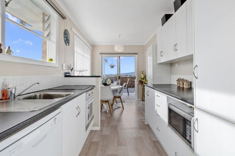 Photo of property in 42a Brookfield Terrace, Brookfield, Tauranga, 3110