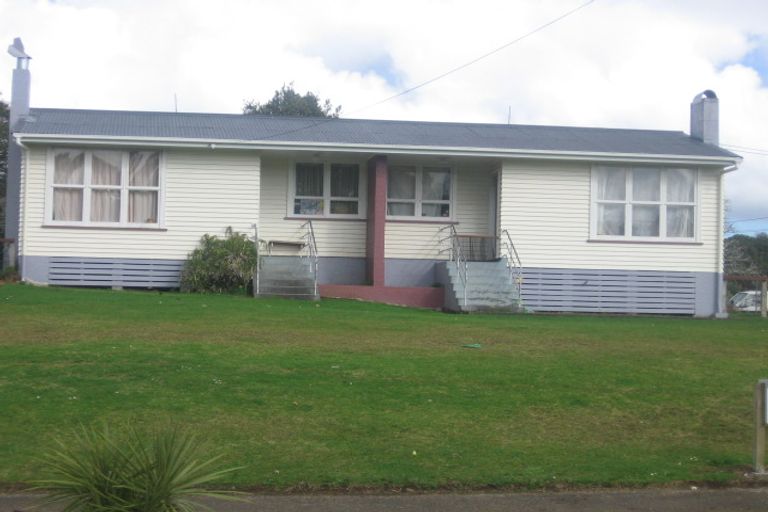 Photo of property in 65a William Jones Drive, Otangarei, Whangarei, 0112