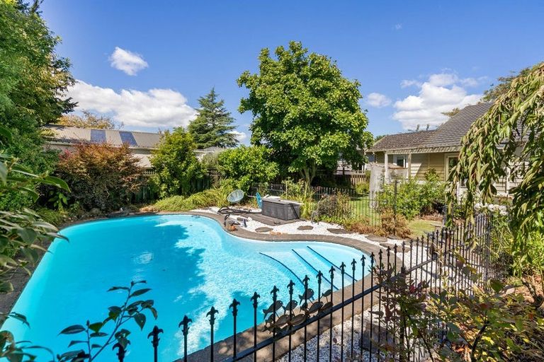 Photo of property in 4 Williams Street, Cambridge, 3434