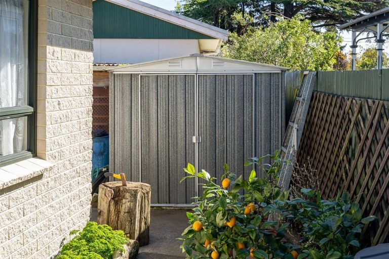 Photo of property in 12a Fleet Street, Solway, Masterton, 5810