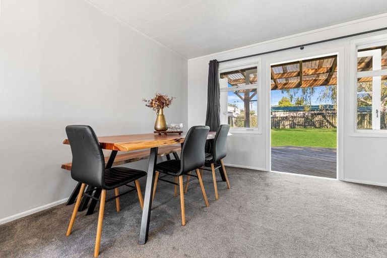 Photo of property in 301 Vaughan Road Extension, Owhata, Rotorua, 3010