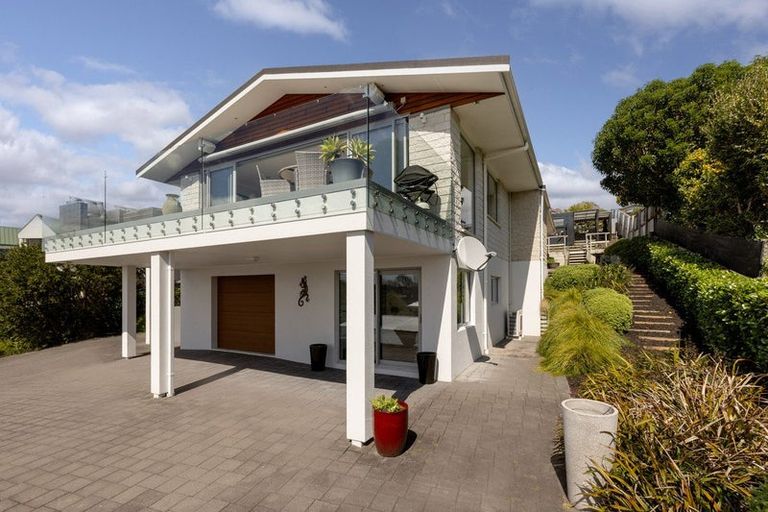 Photo of property in 11 Ruamoana Place, Omokoroa, 3114