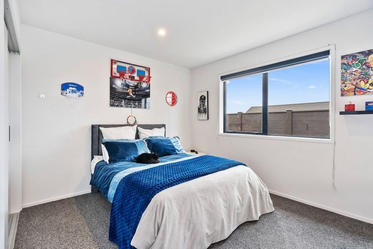 Photo of property in 23 William Gilbert Drive, Mangawhai, 0505