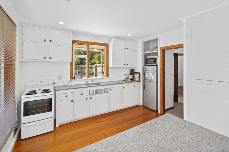 Photo of property in 10 Robinson Street, Cheviot, 7310