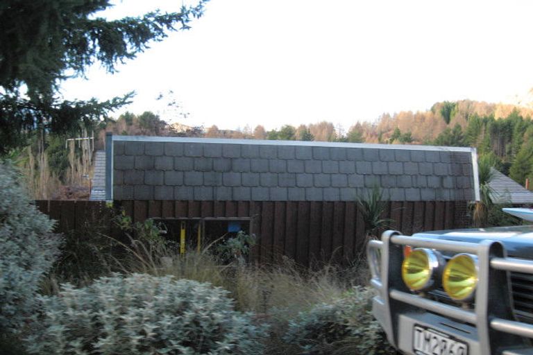 Photo of property in 20 Mcmillan Road, Arthurs Point, Queenstown, 9371