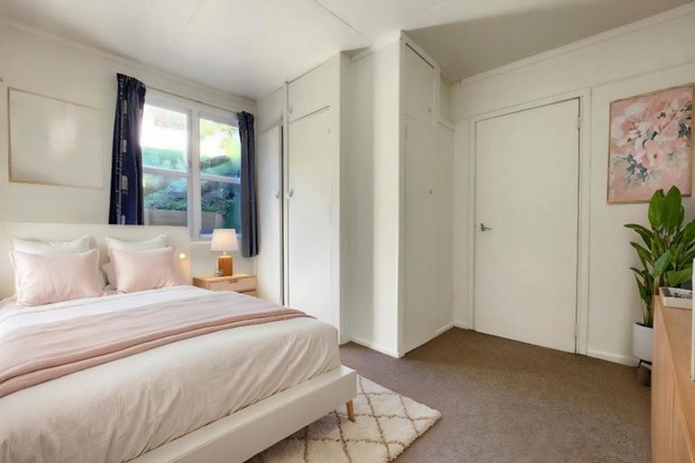 Photo of property in 22 Rochester Street, Wilton, Wellington, 6012